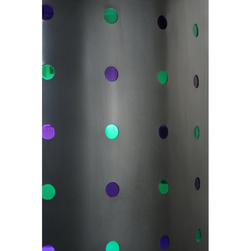 Jelled 9 - Light Chandelier