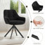 48 cm H Fabric Armchair-1880286381-1893135421
