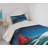 Polyester Coverlet
