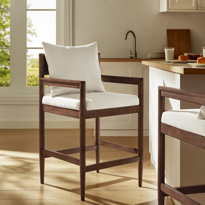 Tabouret de comptoir Remington