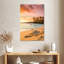 Tortue de plage Brampt Kukio-108505214
