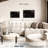 " The Deluge 1834 Wall Art "-18007437