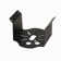 Dabrowski Extra Large Corner Bracket