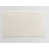 Undyed selected