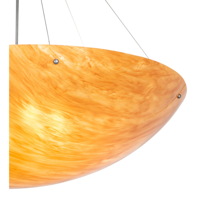 Cypola 8 - Light Pendant