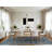 Alythia Moroccan Indoor Rug-197141707