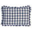 Crawford Check Pillow-79096912-78878778