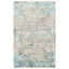 Tapis gris Dream / Dream Dream-643625272