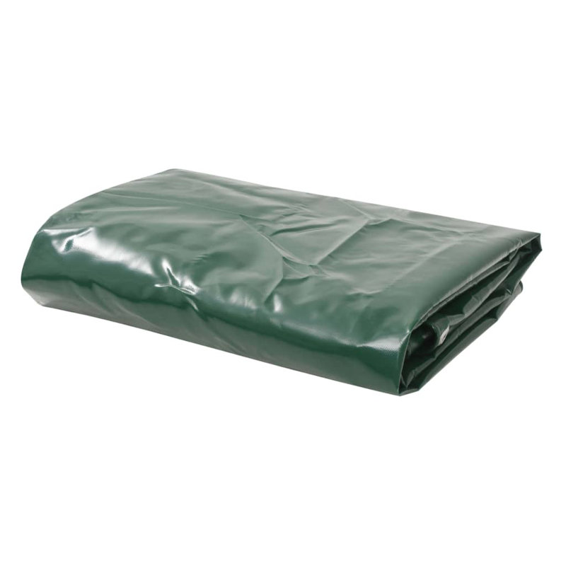 Outdoor Conversation Set Cover