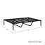 Lit surélevé pour chat ou chien 48 po. X 36 po. Petmaker-127278604-132616947