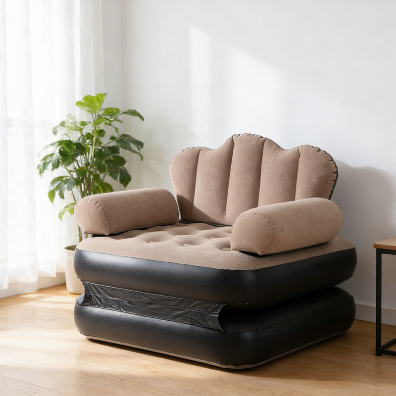 Air Bed