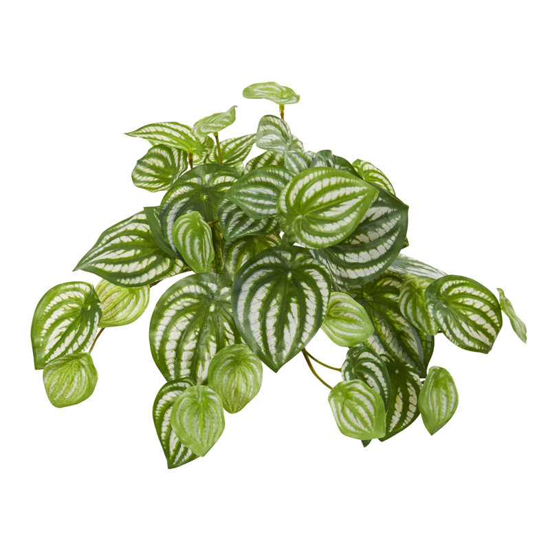 Plante ivy artificielle 11"