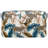 Singer Large Premium Sewing Basket