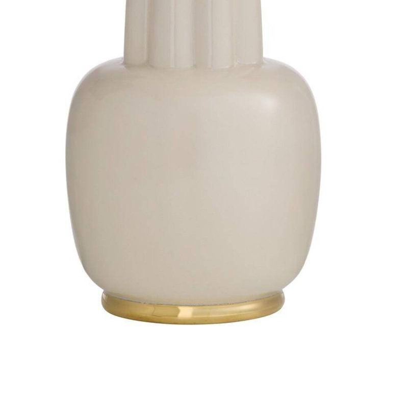 Arlington Table Lamp