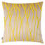 Square Cushion Cover-1247686855-1247686848