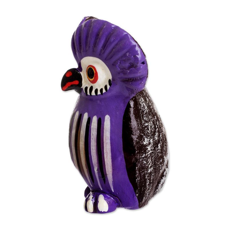 Figurine Krystil