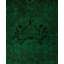 Tapis unique 3 pi 1 po x 13 pi 6 po Huckstep