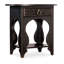 Americana 1 - Drawer Nightstand-955432548