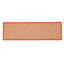 Tapis d'escalier Ashvith-164225202-213635348