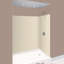 Paroi de douche à 3 panneaux Expressions-1692322281-1635493597