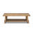 Hasia Coffee Table