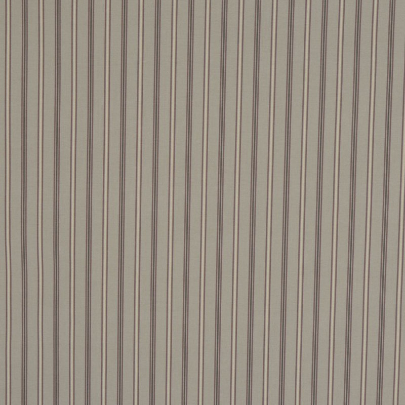 Tissu Tybee, Brume de prune
