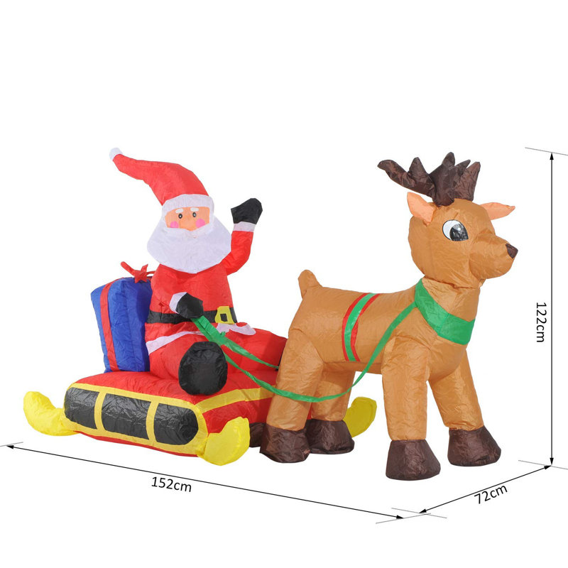 Christmas Decoration