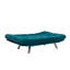 Crestside 68.9" Wide Tight Back Convertible Sofa-1338442920