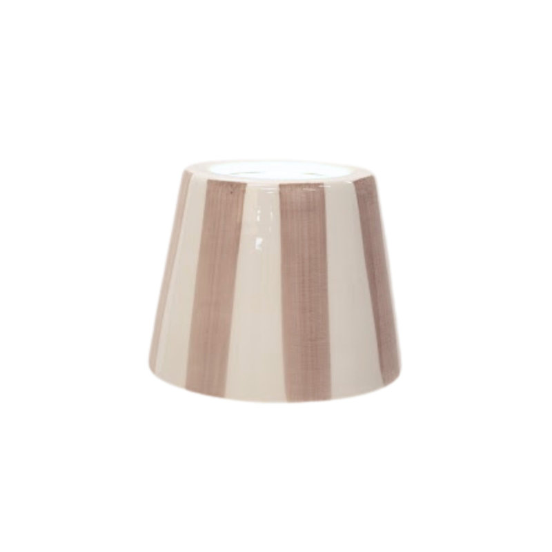 Poldina Micro Lido Shade, Sand