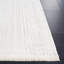 Abstract Area Rug-1488074591