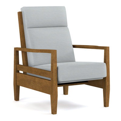 Fauteuil inclinable Surrey Hills