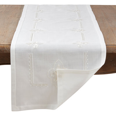 Chemin de table Neligh