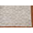 Trellis Moroccan Oriental Area Rug 5x8