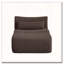 Modern Accent Chair-401679182