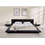Lit plateforme Almalik Fujian-1227123833-1227124182