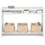 119.9cm Console Table-1568037268