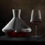 Josephine No. 3 Red Wine Glass