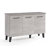 MULTI FUNCTION CABINET