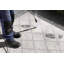 Cebu Flatweave Blue Rug-37613947