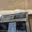 Photos des clients 2 de 2