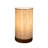 Lampe de table 9 po