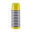 Asa 350ml Drinking Glass