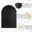 Miroir-1105247471-1105247464