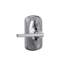 Latitude Keypad Lever with Plymouth Trim-1212457621-1213993965-1213993864