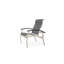 Chaise de patio Askar-20100986-20100996-20100982