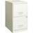 Soho 2-Drawer File Cabinet-94427699