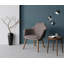 Fauteuil l 28,7 po Cronkite-1991101792