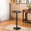 Table de bar Belham