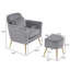Fauteuil Azoriah-589952128