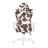 Gaming Chair  Chair With Wheels  Adjustable Chair-1267775392-1267775399